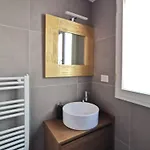 Luce -exclusive Design Loft In The Heart Of
