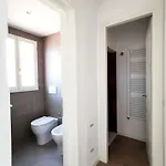 Luce -exclusive Design Loft In The Heart Of بيت للعطل فلورنس