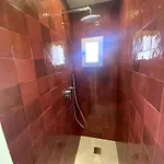 Luce -exclusive Design Loft In The Heart Of بيت للعطل