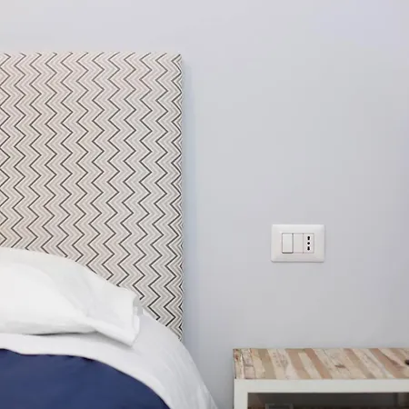 Luce -exclusive Design Loft In The Heart Of 피렌체