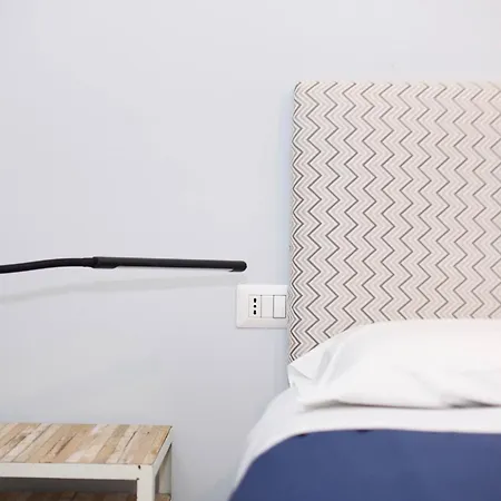 Luce -exclusive Design Loft In The Heart Of 피렌체